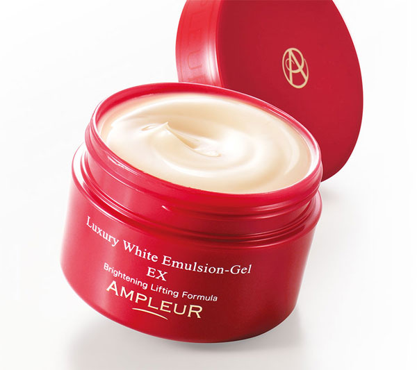 ampleur002