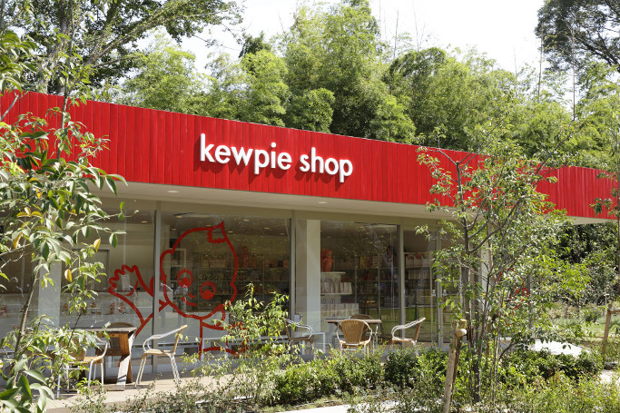 kewpie_shop2