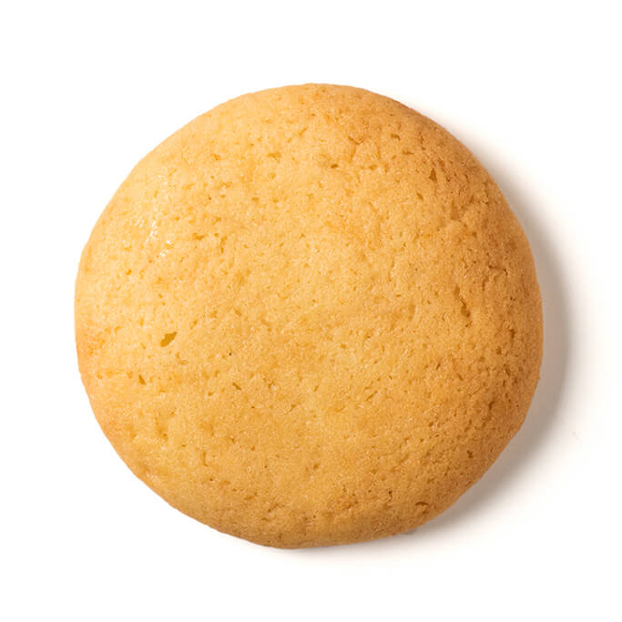やさしい口どけのソフトクッキーが美味しそう♡北海道のおいしさがギュッと詰まった『日曜日のクッキー。』
