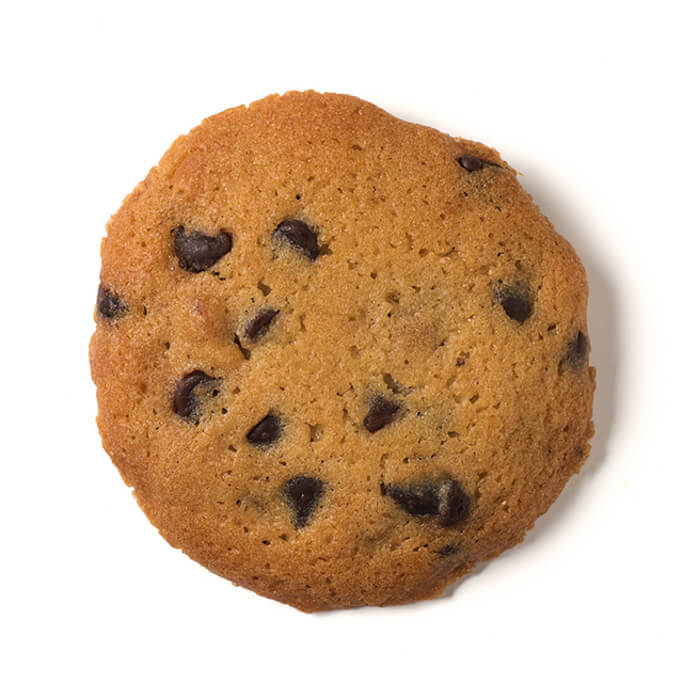 cookie_tsukiyo_size_tinypng