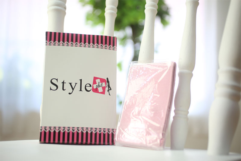stylepuls01