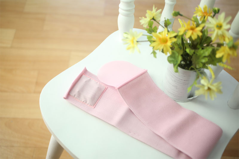 stylepuls11