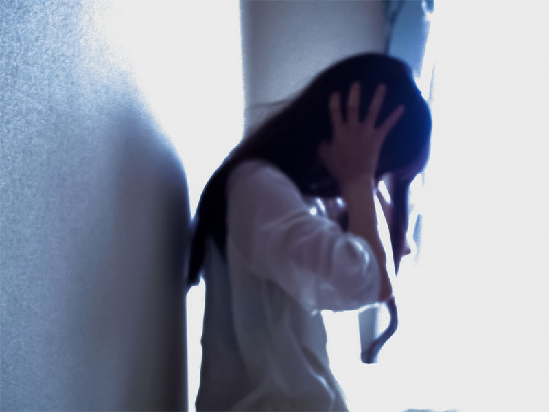 beautyslim_aojiru04_03