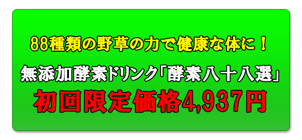 kouso88_btn