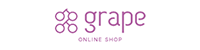 grape SHOP