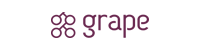 grape Japan