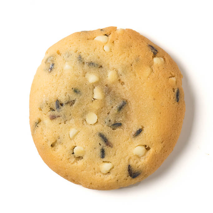 cookie_chiheisen_size_tinypng