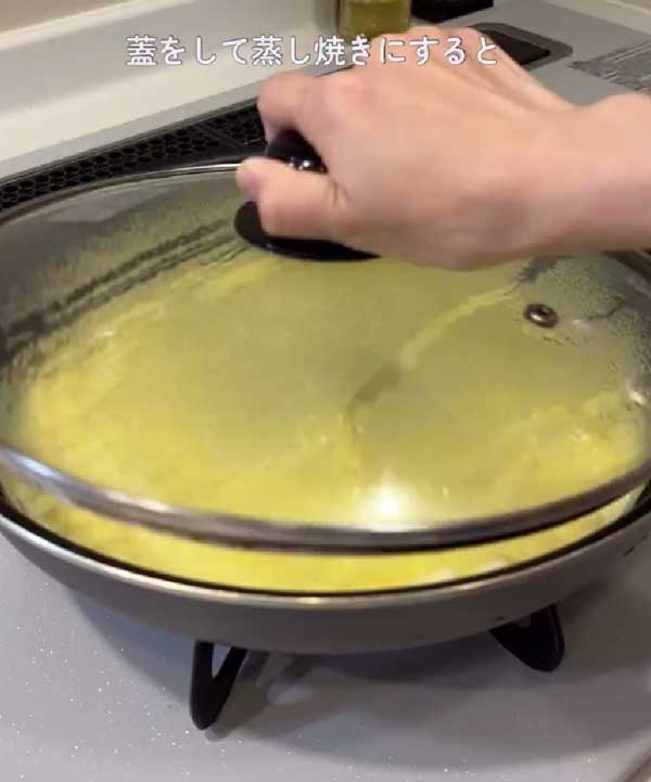 卵の画像