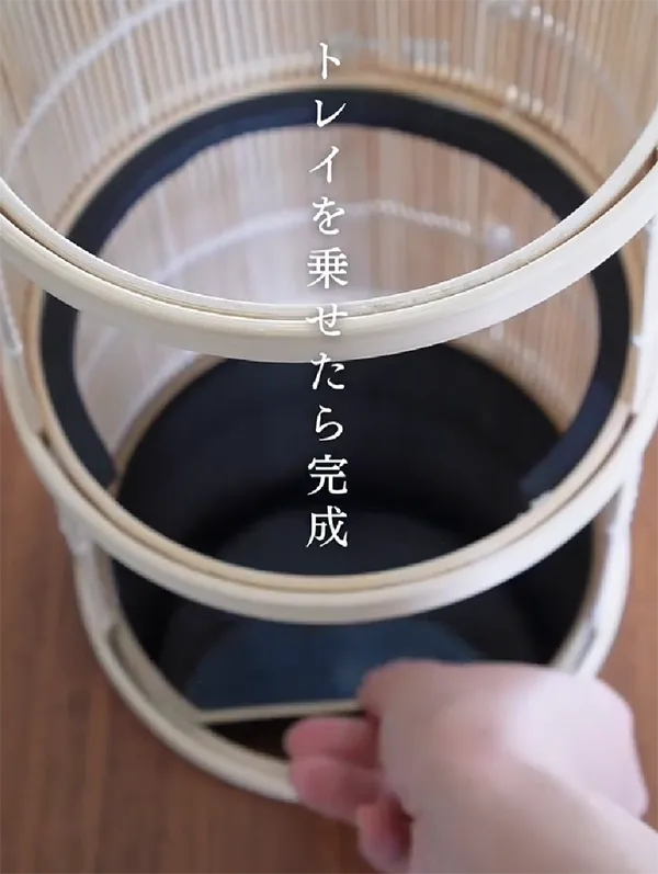 すし巻の画像