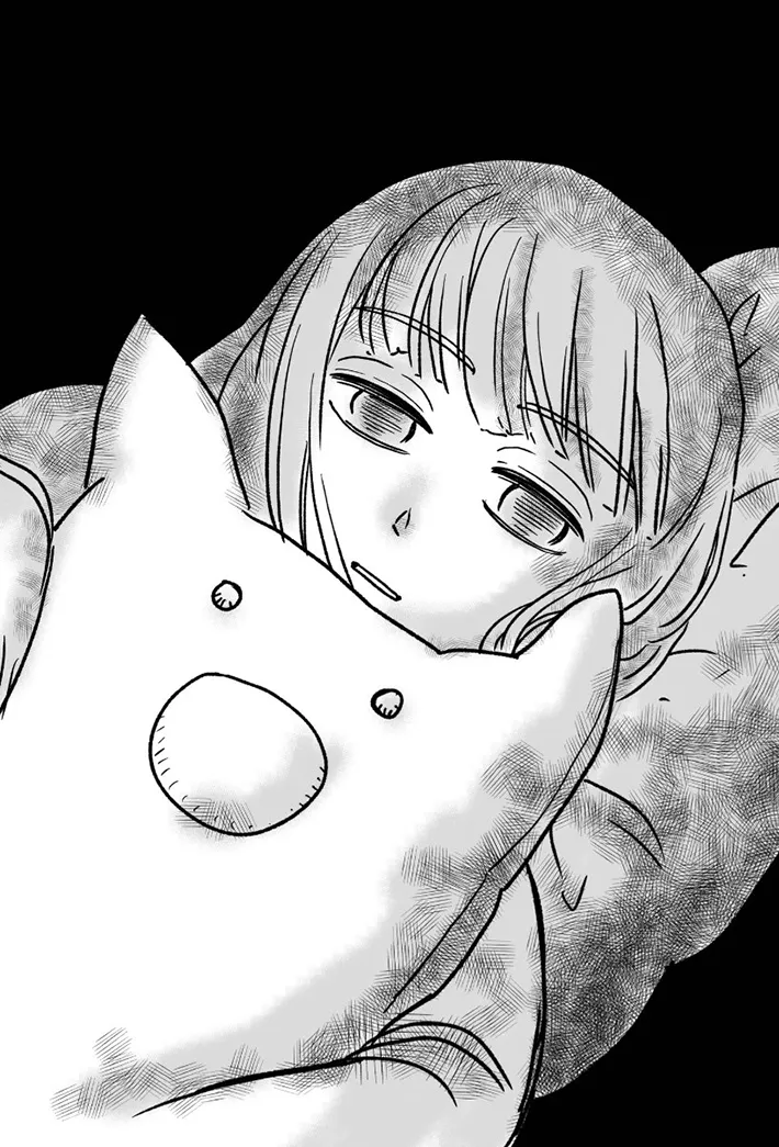 看護師にまつわるエッセイ漫画の画像