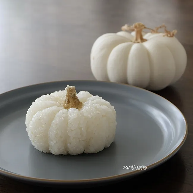 おにぎり劇場さんの作品