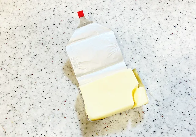 ベビーチーズ（撮影：grape編集部）