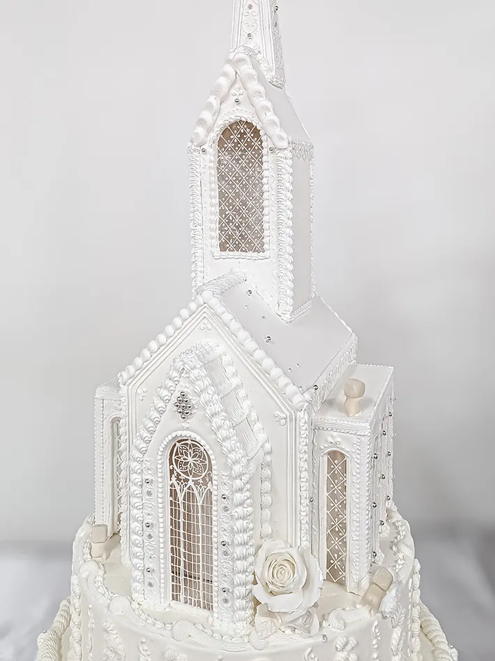 長谷川健太（@kenta_sucretier）さんの作品