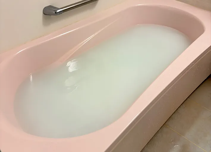 『さぬきうどんの香湯』の画像