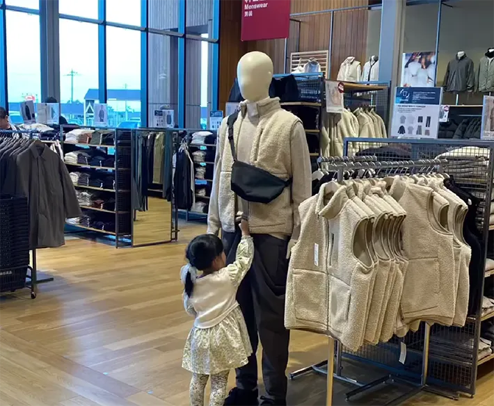 うのきさんの投稿の画像