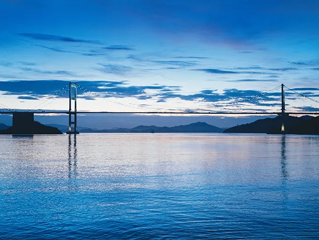 映画『汝、星のごとく』の場面カット